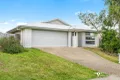 Property photo of 40 Joyce Street Karalee QLD 4306