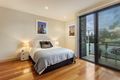 Property photo of 4/48 Chapel Street St Kilda VIC 3182