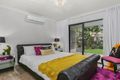 Property photo of 1/472 Wynnum Road Morningside QLD 4170