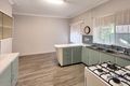 Property photo of 91 Jubilee Street Dubbo NSW 2830