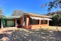 Property photo of 91 Jubilee Street Dubbo NSW 2830