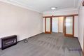 Property photo of 91 Jubilee Street Dubbo NSW 2830
