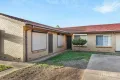 Property photo of 5/12 Wright Street Salisbury SA 5108