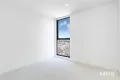 Property photo of 607/636 High Street Thornbury VIC 3071