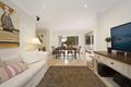 Property photo of 11 Camera Street Manly NSW 2095
