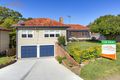 Property photo of 92 Wallace Street Macksville NSW 2447