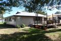 Property photo of 24 Station Street Injune QLD 4454