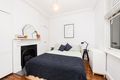 Property photo of 41 Kent Street Newtown NSW 2042