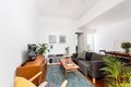 Property photo of 41 Kent Street Newtown NSW 2042