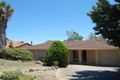 Property photo of 24 Zwerner Drive Hallett Cove SA 5158