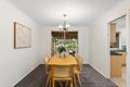 Property photo of 20 Corella Crescent Narara NSW 2250