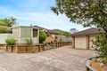 Property photo of 20 Corella Crescent Narara NSW 2250