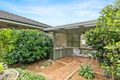 Property photo of 20 Corella Crescent Narara NSW 2250