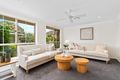 Property photo of 20 Corella Crescent Narara NSW 2250