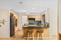 Property photo of 20 Corella Crescent Narara NSW 2250