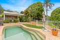 Property photo of 20 Corella Crescent Narara NSW 2250