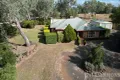 Property photo of 32 Thoroughbred Parade Dalby QLD 4405