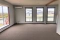 Property photo of 6 Dunalley Esplanade Dunalley TAS 7177