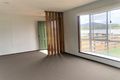 Property photo of 6 Dunalley Esplanade Dunalley TAS 7177