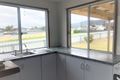 Property photo of 6 Dunalley Esplanade Dunalley TAS 7177