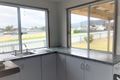 Property photo of 6 Esplanade Dunalley TAS 7177