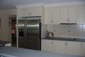 Property photo of 10 Widgee Place Caloundra West QLD 4551