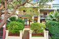 Property photo of 336 Moore Park Road Paddington NSW 2021