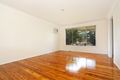 Property photo of 1 Dunheved Road Cambridge Gardens NSW 2747
