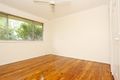 Property photo of 1 Dunheved Road Cambridge Gardens NSW 2747