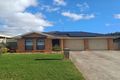 Property photo of 32 Sandstone Avenue Walkley Heights SA 5098