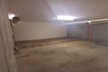 Property photo of 32 Sandstone Avenue Walkley Heights SA 5098