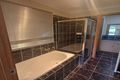Property photo of 32 Sandstone Avenue Walkley Heights SA 5098