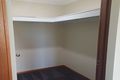 Property photo of 32 Sandstone Avenue Walkley Heights SA 5098
