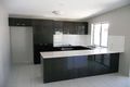 Property photo of 19 Riverstone Crescent Little Mountain QLD 4551