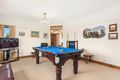 Property photo of 17 Burdekin Road Highton VIC 3216
