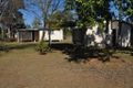 Property photo of 65 Constance Street Miles QLD 4415