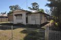 Property photo of 65 Constance Street Miles QLD 4415