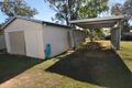 Property photo of 65 Constance Street Miles QLD 4415