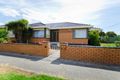 Property photo of 113 Cuthbert Street Broadmeadows VIC 3047