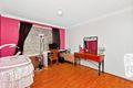 Property photo of 11 Adderton Road Telopea NSW 2117