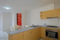 Property photo of 30 Ashburton Street East Victoria Park WA 6101