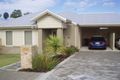 Property photo of 30 Ashburton Street East Victoria Park WA 6101