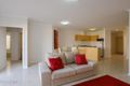 Property photo of 30 Ashburton Street East Victoria Park WA 6101