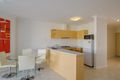 Property photo of 30 Ashburton Street East Victoria Park WA 6101