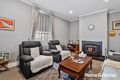 Property photo of 219 Delmore Road Forcett TAS 7173