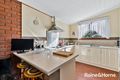 Property photo of 219 Delmore Road Forcett TAS 7173