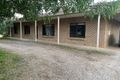 Property photo of 53 Martin Road Mount Barker SA 5251