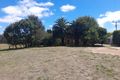 Property photo of 53 Martin Road Mount Barker SA 5251