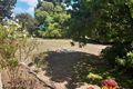 Property photo of 53 Martin Road Mount Barker SA 5251