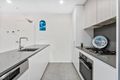 Property photo of 312/9 Derwent Street South Hurstville NSW 2221